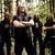 Unleashed au semnat un contract cu Nuclear Blast Unleashed au semnat un contract cu Nuclear Blast