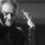 Jazz-istul George Russel a incetat din viata Jazz-istul George Russel a incetat din viata