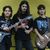 Warbeast concerteaza la Zalau Warbeast concerteaza la Zalau