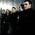 Preview al copertii noului albumul Katatonia Preview al copertii noului albumul Katatonia