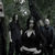 Trailerul noului album Darzamat a fost postat online Trailerul noului album Darzamat a fost postat online