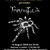 Tarantula vor canta pe 15 august in Apasu Bar Tarantula vor canta pe 15 august in Apasu Bar
