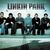 Linkin Park au sustinut un concert incediar la Sonisphere Linkin Park au sustinut un concert incediar la Sonisphere