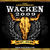 Zece romani arestati la Wacken pentru furt din buzunare Zece romani arestati la Wacken pentru furt din buzunare