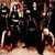 Pantheon I - Serpent Christ (New Video 2009) Pantheon I - Serpent Christ (New Video 2009)