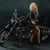 Lita Ford dezvaluie tracklist-ul noului album