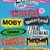 Cea mai tare poza de la BESTFEST 2009 !