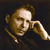 Festivalul George Enescu la Bucuresti Festivalul George Enescu la Bucuresti