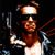 Arnold Schwarzenegger renunta la politica si se intoarce pe ecrane Arnold Schwarzenegger renunta la politica si se intoarce pe ecrane