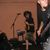 Spiritual Ravishment si Acid Rain canta la Constanta si Bucuresti Spiritual Ravishment si Acid Rain canta la Constanta si Bucuresti