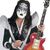 Ace Frehley se simte plin de inspiratie Ace Frehley se simte plin de inspiratie