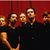 Testeaza-ti cunostintele despre Faith No More