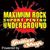 O noua formatie inscrisa in preselectia concursului Maximum Rock SPU O noua formatie inscrisa in preselectia concursului Maximum Rock SPU