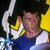 Bateristul Space a murit in plina zi pe o strada din Liverpool Bateristul Space a murit in plina zi pe o strada din Liverpool