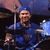 Bateristul Red Hot Chili Peppers lanseaza noul sau album solo Bateristul Red Hot Chili Peppers lanseaza noul sau album solo
