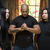 Noul videoclip Divine Heresy pe METALHEAD Noul videoclip Divine Heresy pe METALHEAD