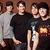 Noul videoclip Poison the Well pe METALHEAD Noul videoclip Poison the Well pe METALHEAD