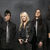 Doro va fi cap de afis la Sirens of Metal Doro va fi cap de afis la Sirens of Metal