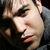 Noul videoclip Fall Out Boy pe METALHEAD Noul videoclip Fall Out Boy pe METALHEAD