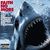 Faith No More a lansat un nou material Faith No More a lansat un nou material