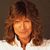 David Coverdale este bolnav de laringita David Coverdale este bolnav de laringita