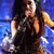 Theatres Des Vampires anunta retragerea de la Rock City Open Air Theatres Des Vampires anunta retragerea de la Rock City Open Air
