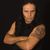 Blaze Bayley se retrage de la Rock City Open Air Blaze Bayley se retrage de la Rock City Open Air