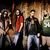 Korn incep inregistrarile la un nou album Korn incep inregistrarile la un nou album
