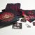 Cumpara editia speciala GUNS'N ROSES BOXSET pe METALHEAD Shop