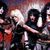 Motley Crue se pregatesc sa ia o pauza Motley Crue se pregatesc sa ia o pauza