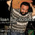 Ioan Giury Pascu si The Blue Workers la Papa la Soni Ioan Giury Pascu si The Blue Workers la Papa la Soni