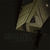 Asiluum lanseaza Best Of Subway Night Orchestra Asiluum lanseaza Best Of Subway Night Orchestra
