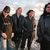 Nevermore vorbesc despre noul album Nevermore vorbesc despre noul album