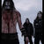 Marduk anunta data lansarii noului album in Statele Unite Marduk anunta data lansarii noului album in Statele Unite