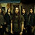 Noul videoclip Shadows Fall pe METALHEAD Noul videoclip Shadows Fall pe METALHEAD