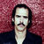 Nick Cave anunta data lansarii noii sale carti