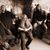Novembers Doom: Into Night's Requiem Infernal (Video)
