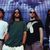 Cynic: There Is A Lot Of Energy In Our Shows (Video)
