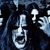 Dark Funeral: I Listen To Nine Inch Nails (Video)