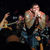 Madball: We Stand For Our Fans (Video) Madball: We Stand For Our Fans (Video)