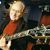Chitaristul Les Paul a incetat din viata Chitaristul Les Paul a incetat din viata