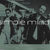 Zvon: Simple Minds vor concerta in Romania Zvon: Simple Minds vor concerta in Romania