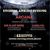 Etheral Ambient Evening Cu Arcana La Brasov Etheral Ambient Evening Cu Arcana La Brasov