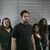 Membrii Abigail Williams s-au imbolnavit Membrii Abigail Williams s-au imbolnavit