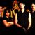 Trivium vorbesc despre noul album Trivium vorbesc despre noul album