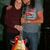 Artistii rock ii aduc tribut lui Les Paul Artistii rock ii aduc tribut lui Les Paul