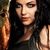 Solista Evanescence a compus piese noi Solista Evanescence a compus piese noi
