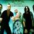 Five Finger Death Punch au filmat un nou videoclip Five Finger Death Punch au filmat un nou videoclip