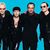 Concert Scorpions in Romania pe 5 noiembrie (Update: ANULAT) Concert Scorpions in Romania pe 5 noiembrie (Update: ANULAT)
