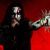 Gaahl se retrage definitiv de pe scena metal Gaahl se retrage definitiv de pe scena metal